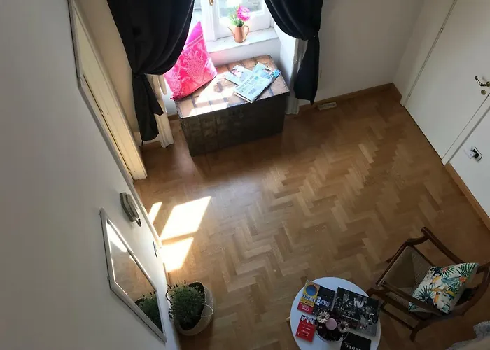 Ella\'S Home