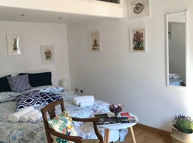 Ella\'S Home